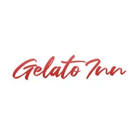 Gelato Inn icon