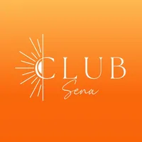 Club Sena icon