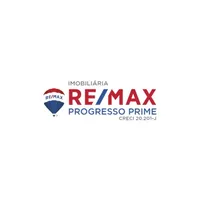 RE/MAX Progresso Prime icon