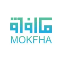 mokafha icon