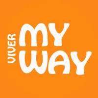 My Way - Viva do seu Jeito icon