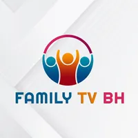 Family Tv BH icon