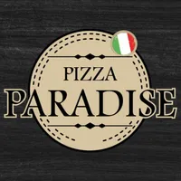 Pizza Paradise Dunaújváros icon