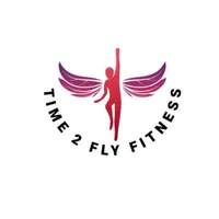 Time 2 Fly Fitness icon