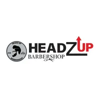 HeadzUp Barbershop icon