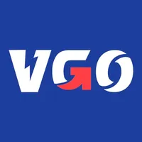 Voltgo Bluetooth icon