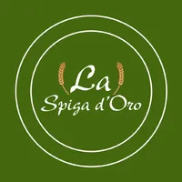 La Spiga d’Oro icon