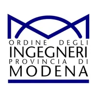 Ing Modena icon