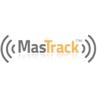 OnDemand Tracking by MasTrack icon