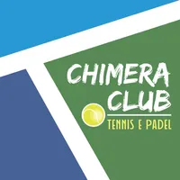 Chimera Club icon