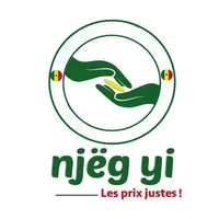 njeg yi icon