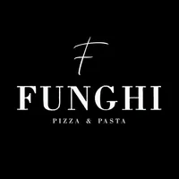 Funghi icon