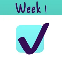 WeeHab icon