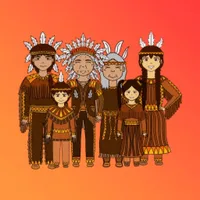 Abenakis App icon