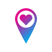 Let's Mirl Dating App icon