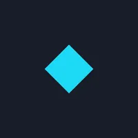RebootX icon