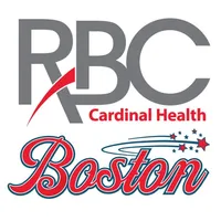 Cardinal Health RBC 2023 icon