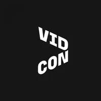 VidCon Global icon