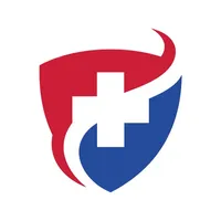 Genesis Medical Group icon