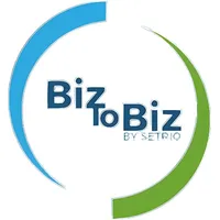 BizToBiz icon