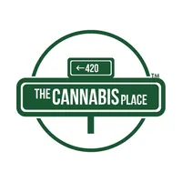 The Cannabis Place icon