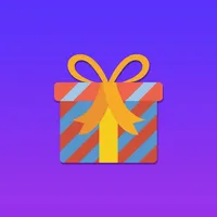 BirthDay Reminder List icon