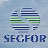 Segfor Condomínio icon