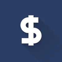 Loan Calculator for you icon