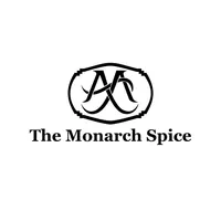 The Monarch Spice icon