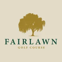 Fairlawn Golf Tee Times icon