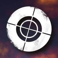 Faction Battle System icon