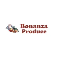 Bonanza Produce Ordering icon