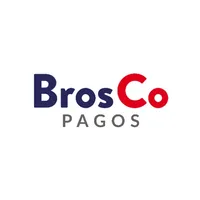 BrosCo Pagos icon