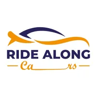 Ride Along Cars icon