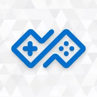 Pocket PSN icon