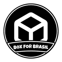 BOX FOR BRASIL icon