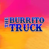 The Burrito Truck icon