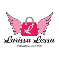 Larissa Lessa icon