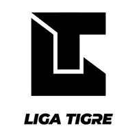 Liga Tigre icon