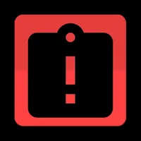 Max's Fall Detector icon