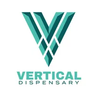 Vertical Dispensary icon