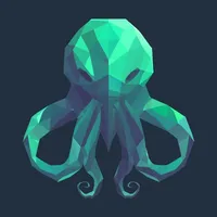 Cthulhu's Creations icon