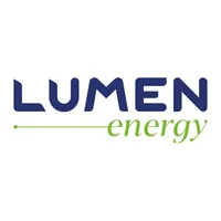 Lumen Energy icon