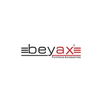 Beyax Yapı Market icon