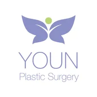 Youn Plastic Surgery icon