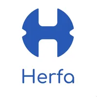 Herfa icon