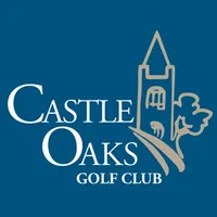 Castle Oaks Golf Club icon