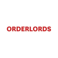 Orderlords icon