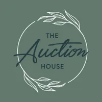 The Auction House icon