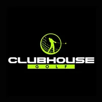 Clubhouse Golf Member App icon